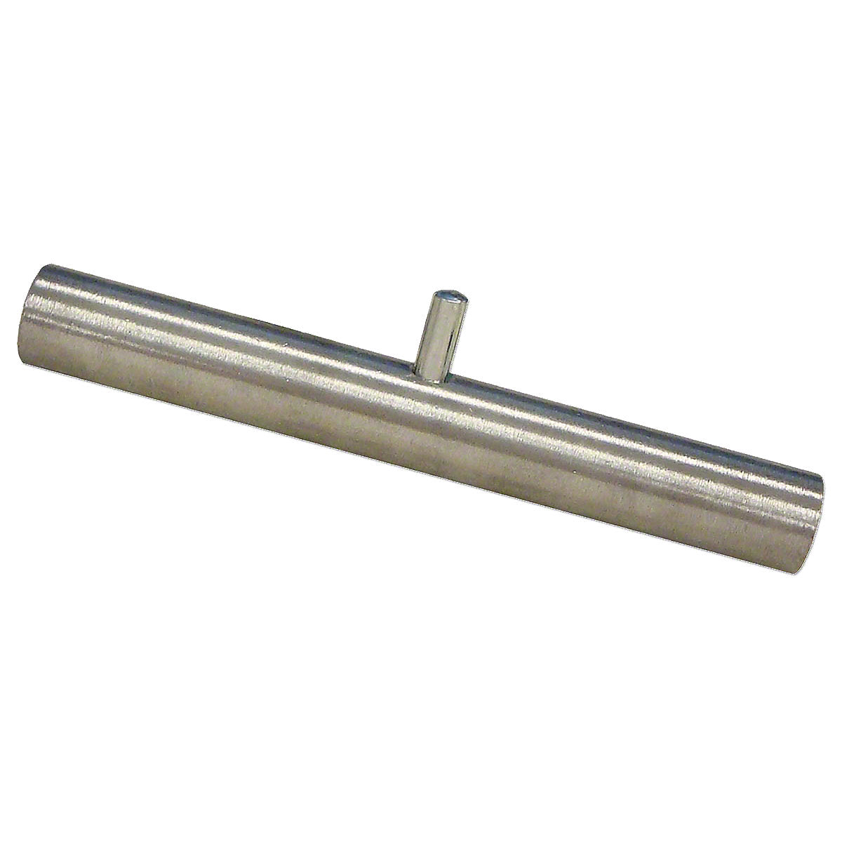 Upper Shaft Pin fits International Tractor | Replaces 380722R1