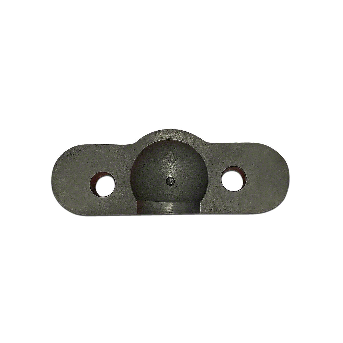 Stay Rod Cap fits International Tractor | Replaces 60763DB