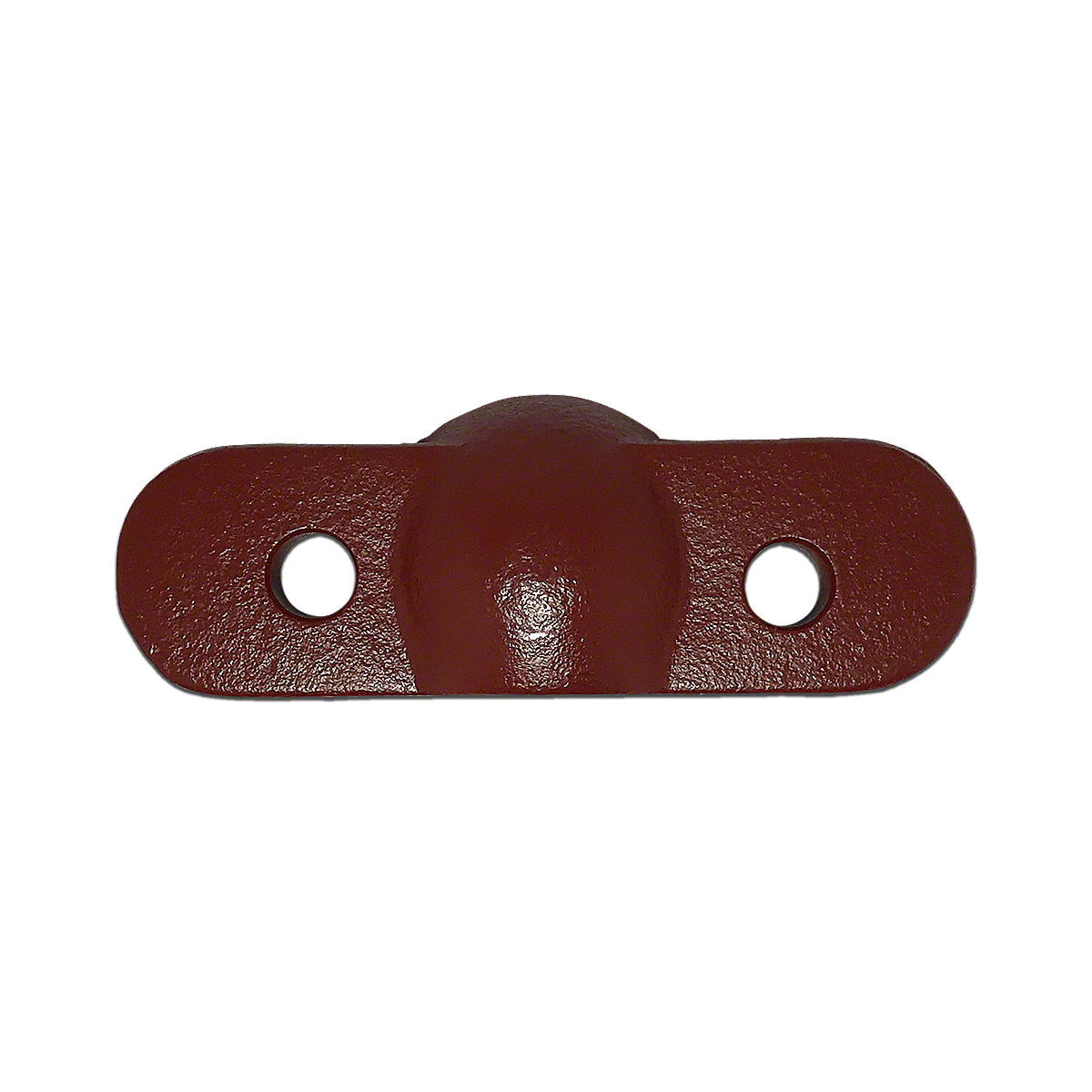 Stay Rod Cap fits International Tractor | Replaces 60763DB