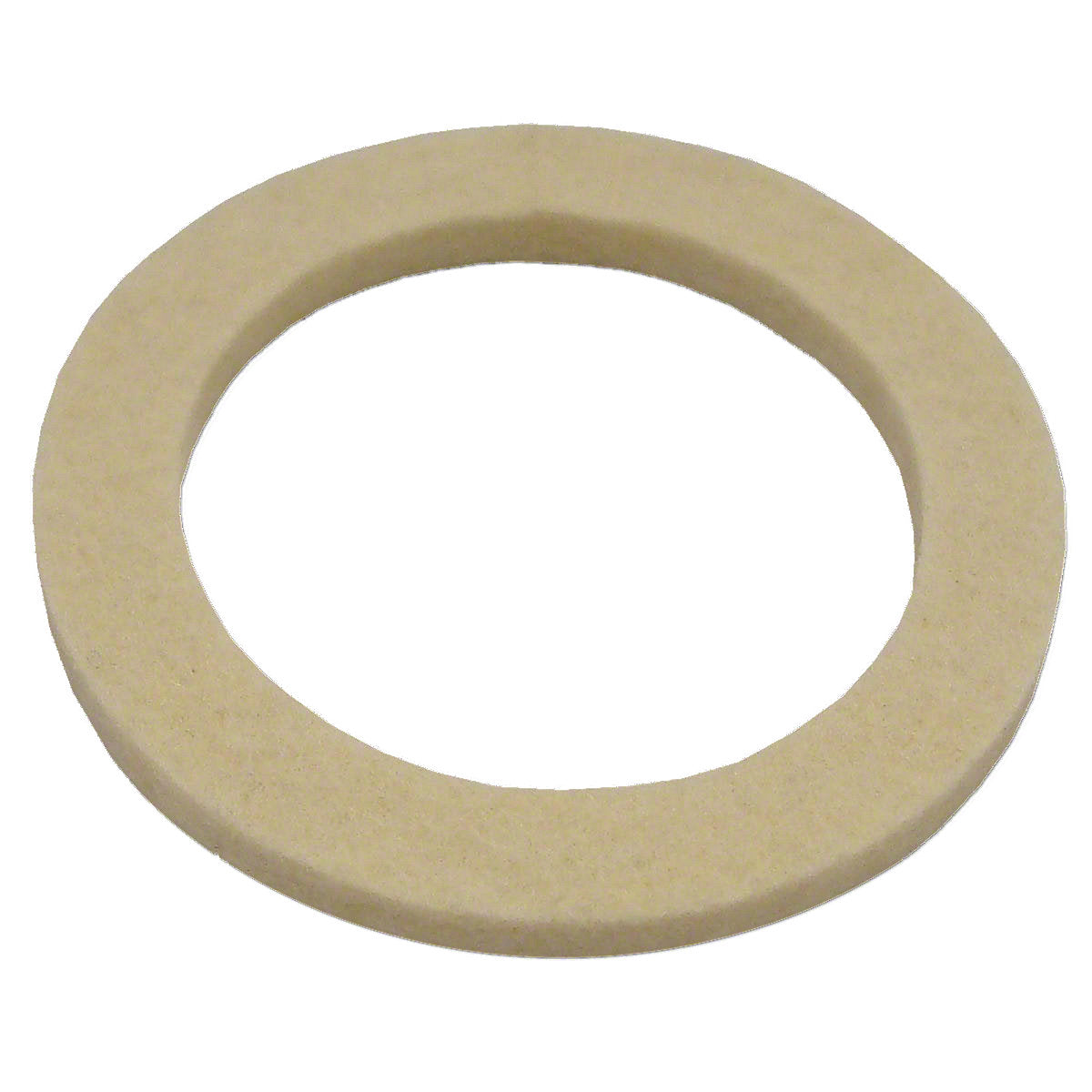 Front Wheel Felt Seal fits International Tractor | Replaces 49118DA