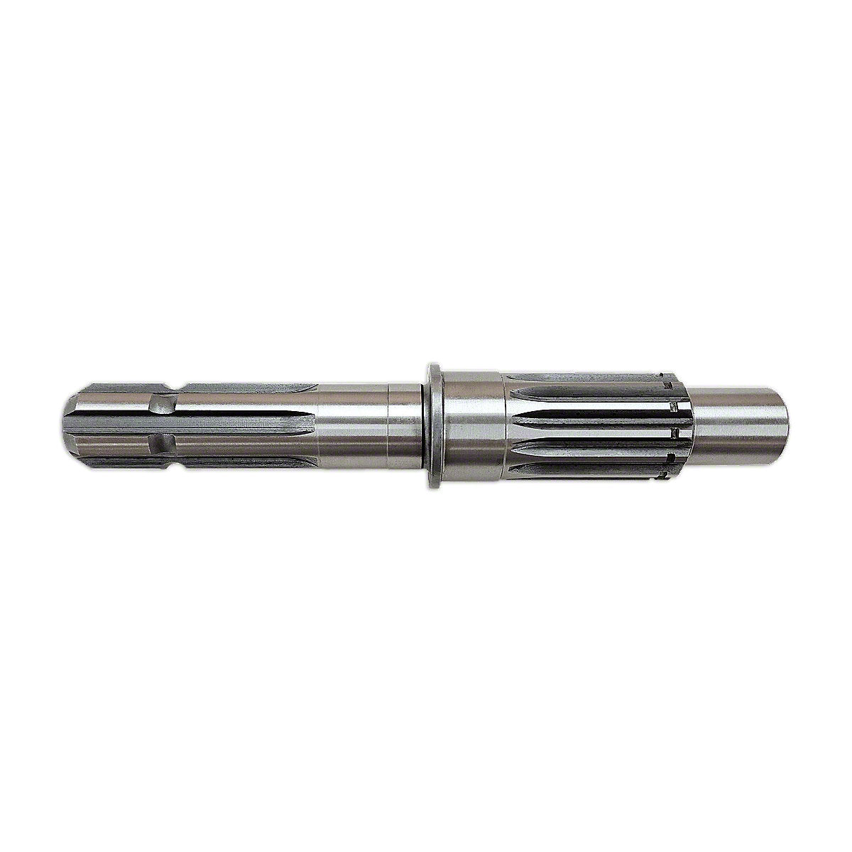 PTO Shaft 540 RPM Fits International 766 806 886 966 1026 6388 Tractors 393111R2