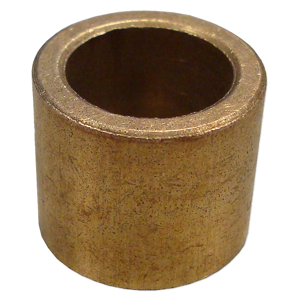 Clutch Pilot Bushing fits International Tractor 154 185 | Replaces 404666R1