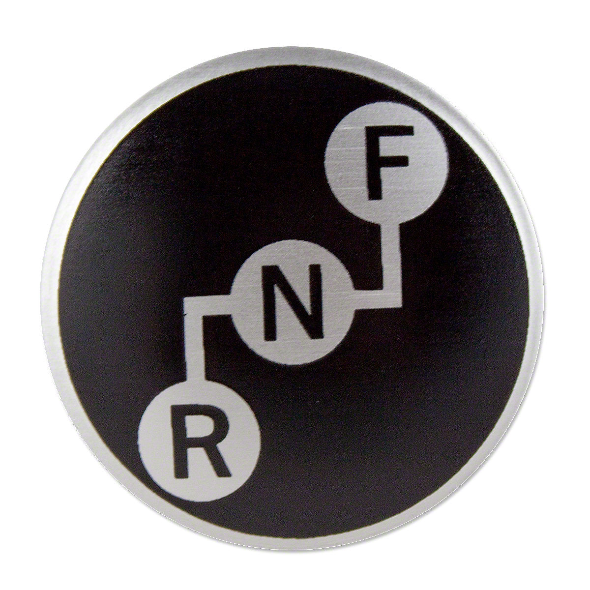 2753956R1 Forward/Reverse Insert Fits International Tractor 70 86 100 544 656