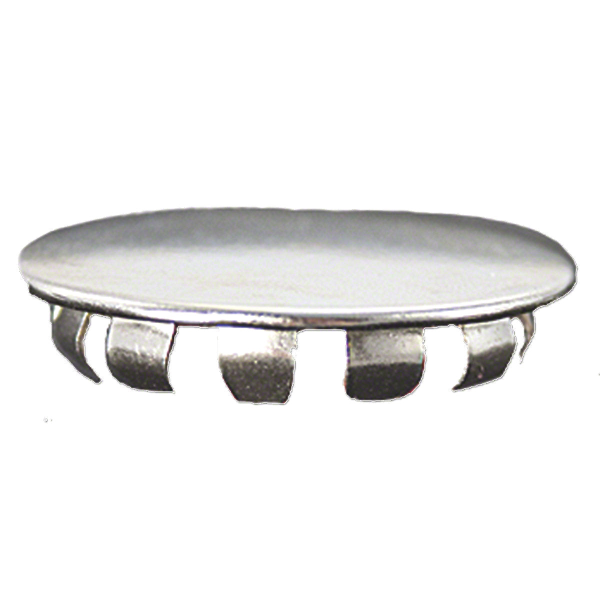 Torque Amplifier Handle Button Plug fits International Tractor | Replaces 432344