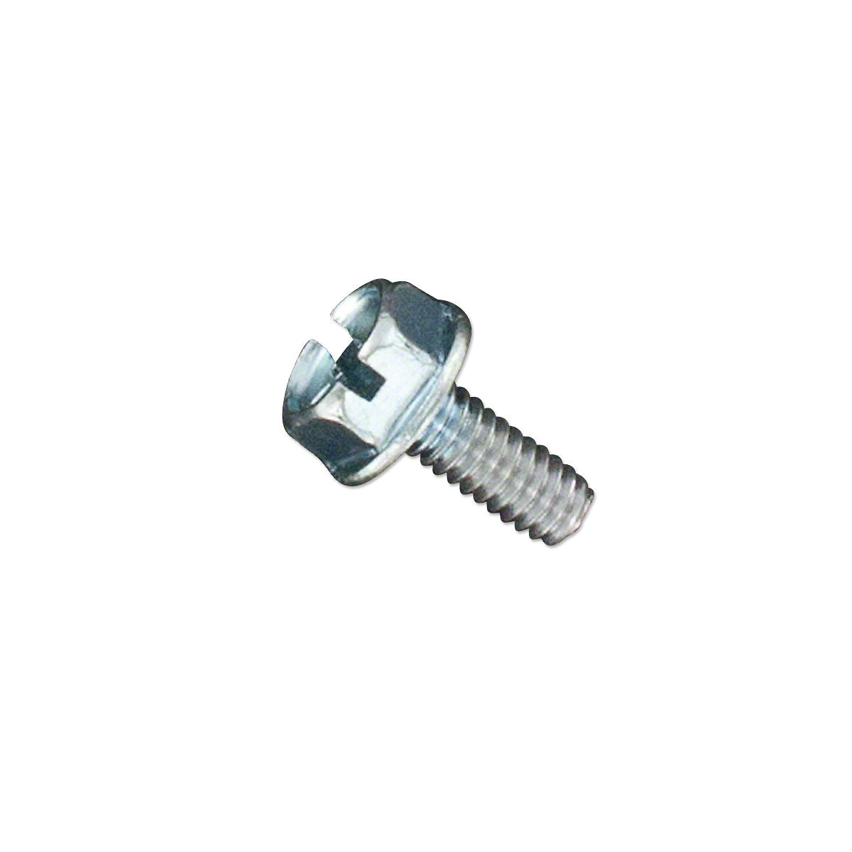 Flanged Hex Head Bolt fits International Tractor | Replaces 369918R1 463-42510