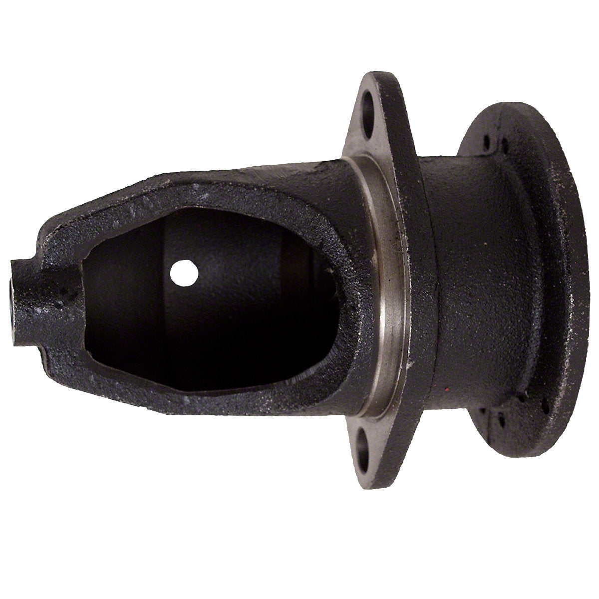 1878661 1887109 1910093 1943759 Starter Drive Housing Fits International Tractor