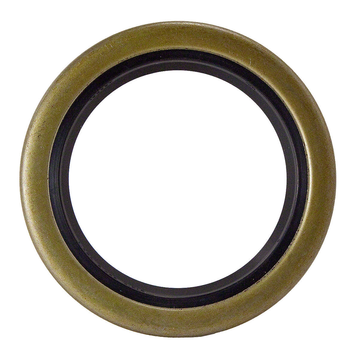 Front Crankshaft Seal fits International Tractor | Replaces 389407R92