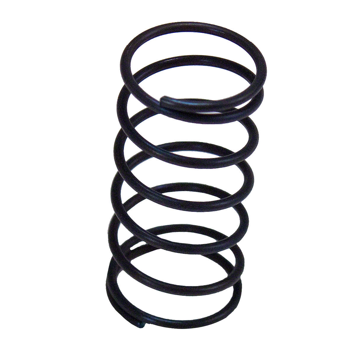 Seat Locator Spring fits International Tractor | Replaces 352105R1