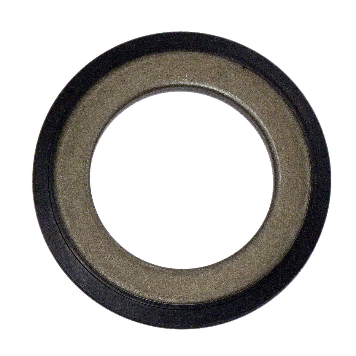 48539D 358778R1, 368587R1 Front Wheel Bearing Seal Fits International Tractor