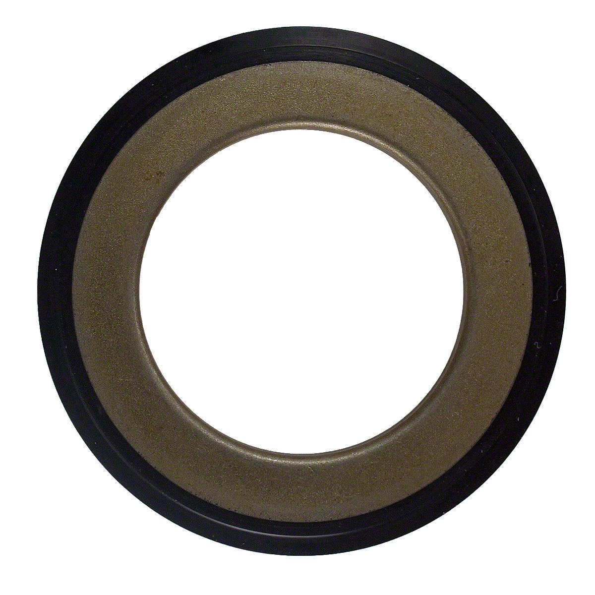 48704DA Front Wheel Bearing Seal-Fits International Tractor MV O6 W6 WD6 400 450
