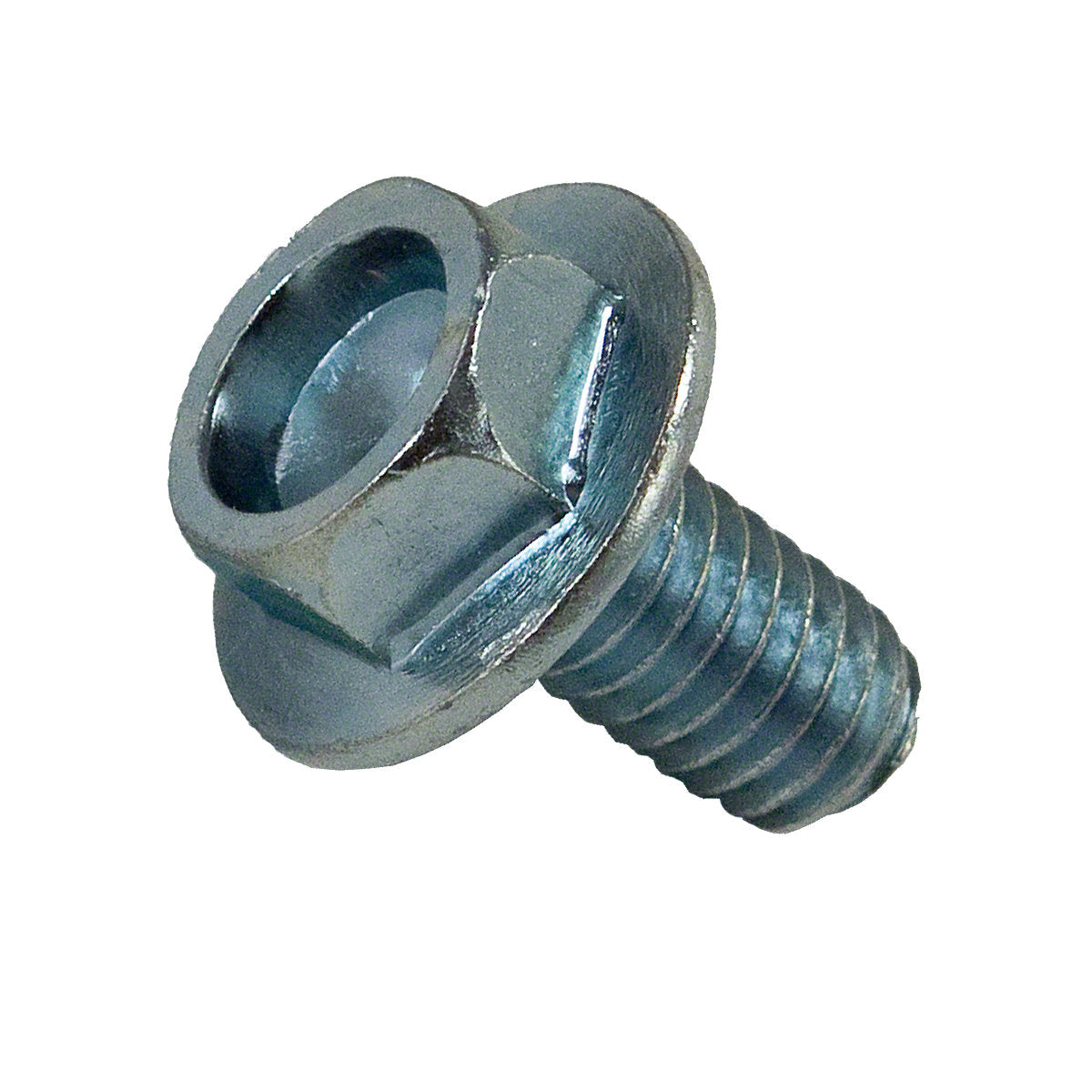 Hood Sheet Metal Bolt fits International Tractor | Replaces 385157R1