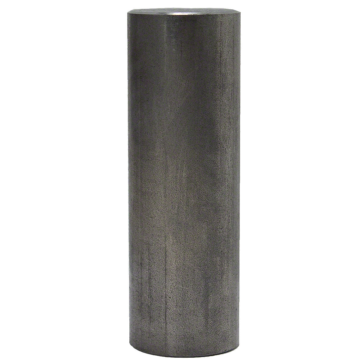 Front Drawbar Pin fits International Tractor | Replaces 58657D 58657DA