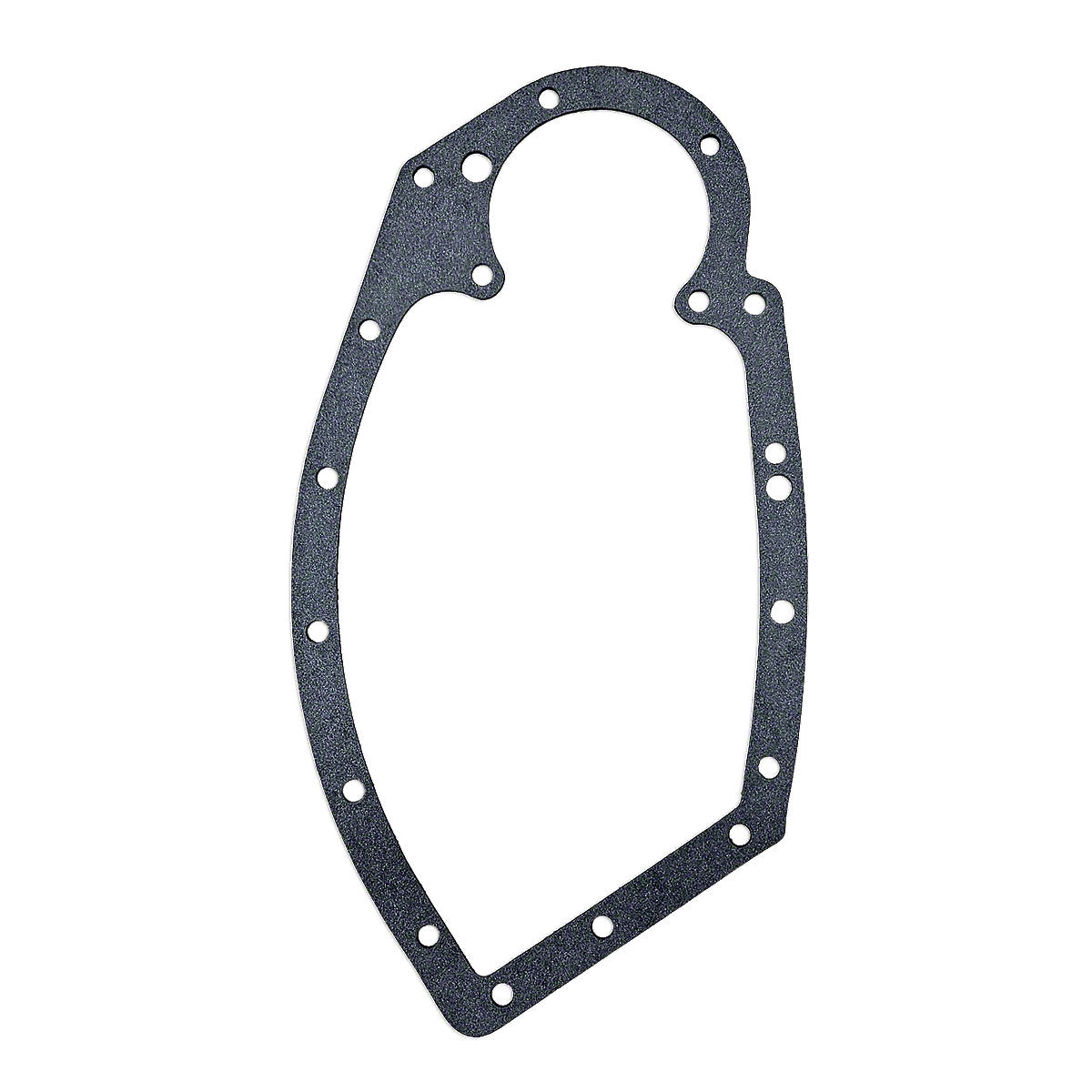Crankcase Front Cover Gasket fits International Tractor | Replaces 46179DC DD