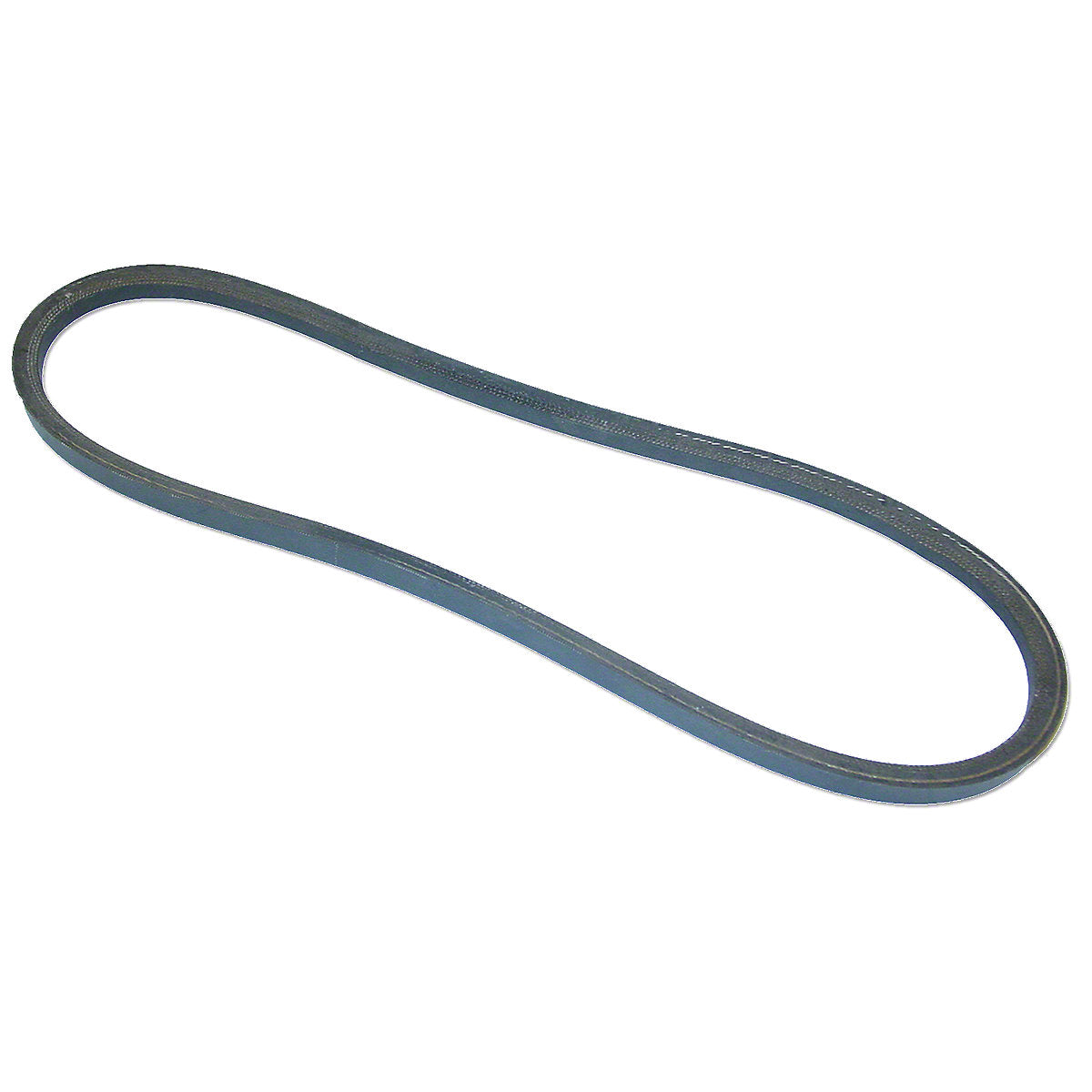 A2745R Generator Belt -Fits John Deere Tractor