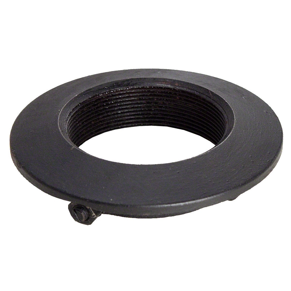 Water Pump Pulley Flange fits International Tractor B250 | Replaces 703825R11