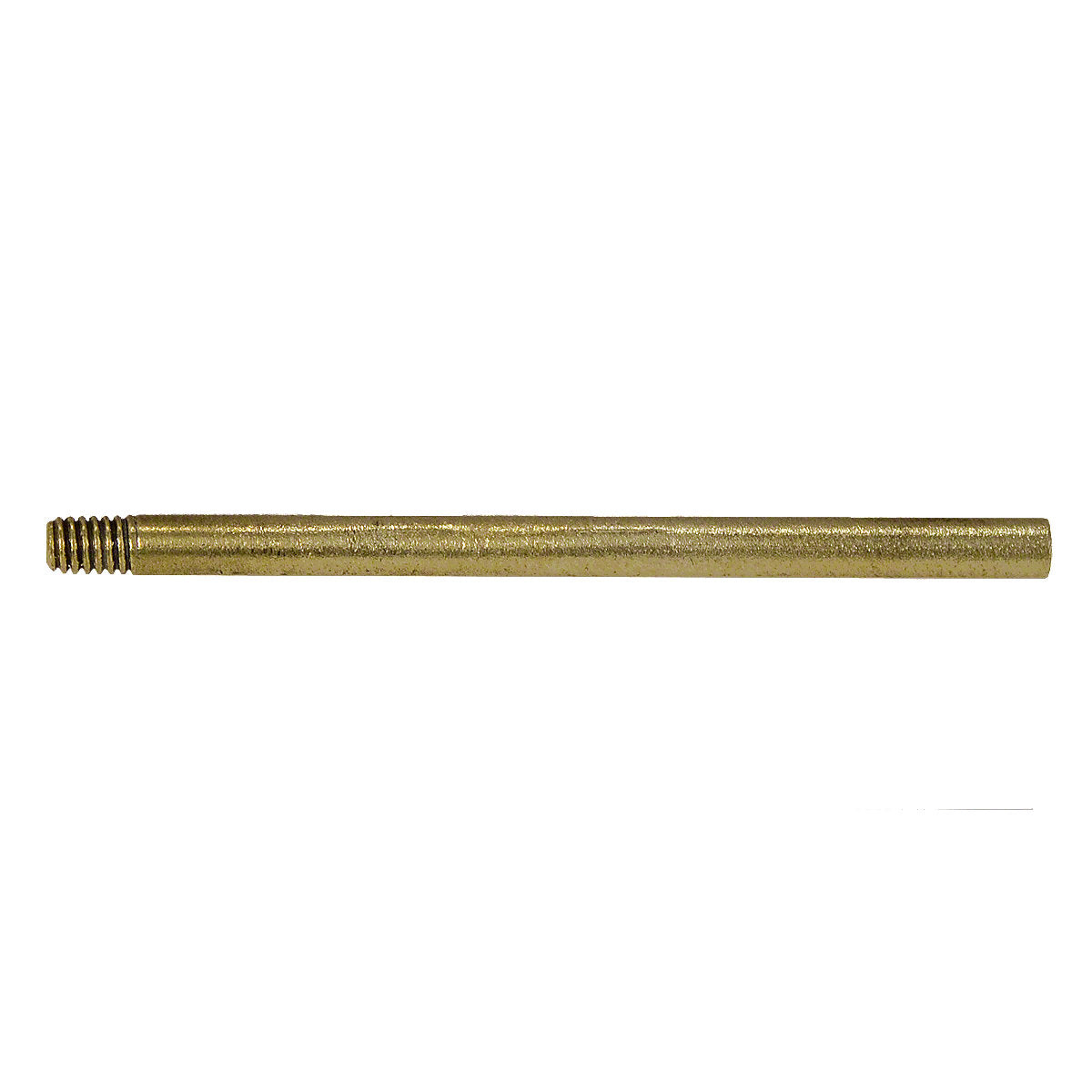 251331R1 Cub Idle Tube Pick up Tube Fits International Tractor Cub Cub Loboy 154