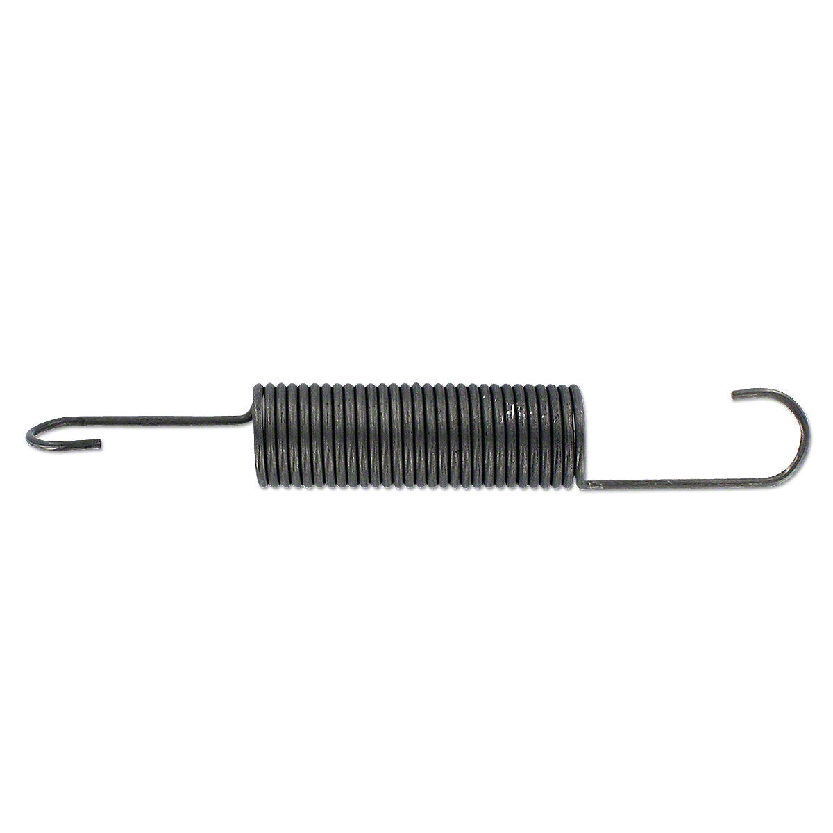 59315D Brake Pedal Return Spring -Fits International Tractor