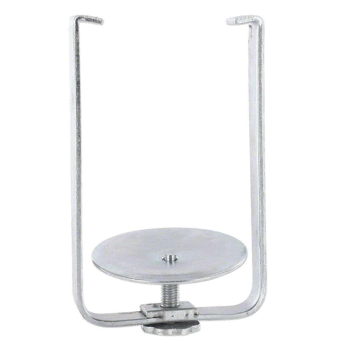 Bail fits International Tractor | Replaces 165373H1 54760D 60878DX