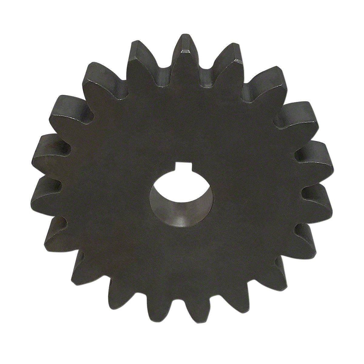 Hydraulic Pump Drive Gear fits International Tractor | Replaces 405181R1