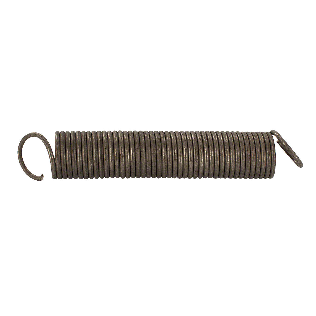 626206R1 Clutch Pedal Return Spring -Fits International Tractor