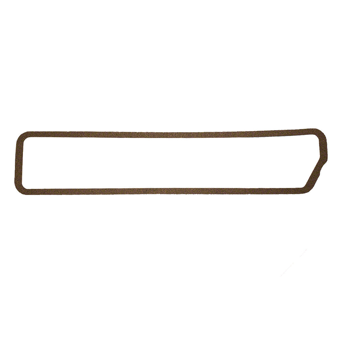 Valve Cover Gasket Fits International 460 660 706 856 Tractors 164421R1 369983R2