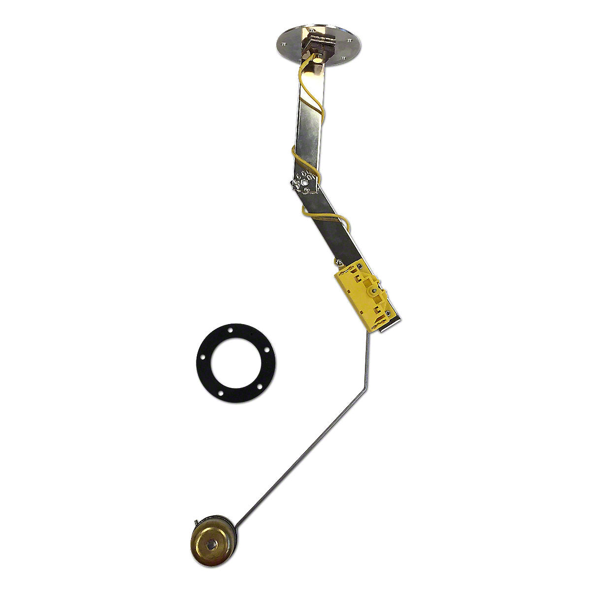 Fuel Sender fits International 504 544 606 656 664 Tractor | Replaces 377103R91