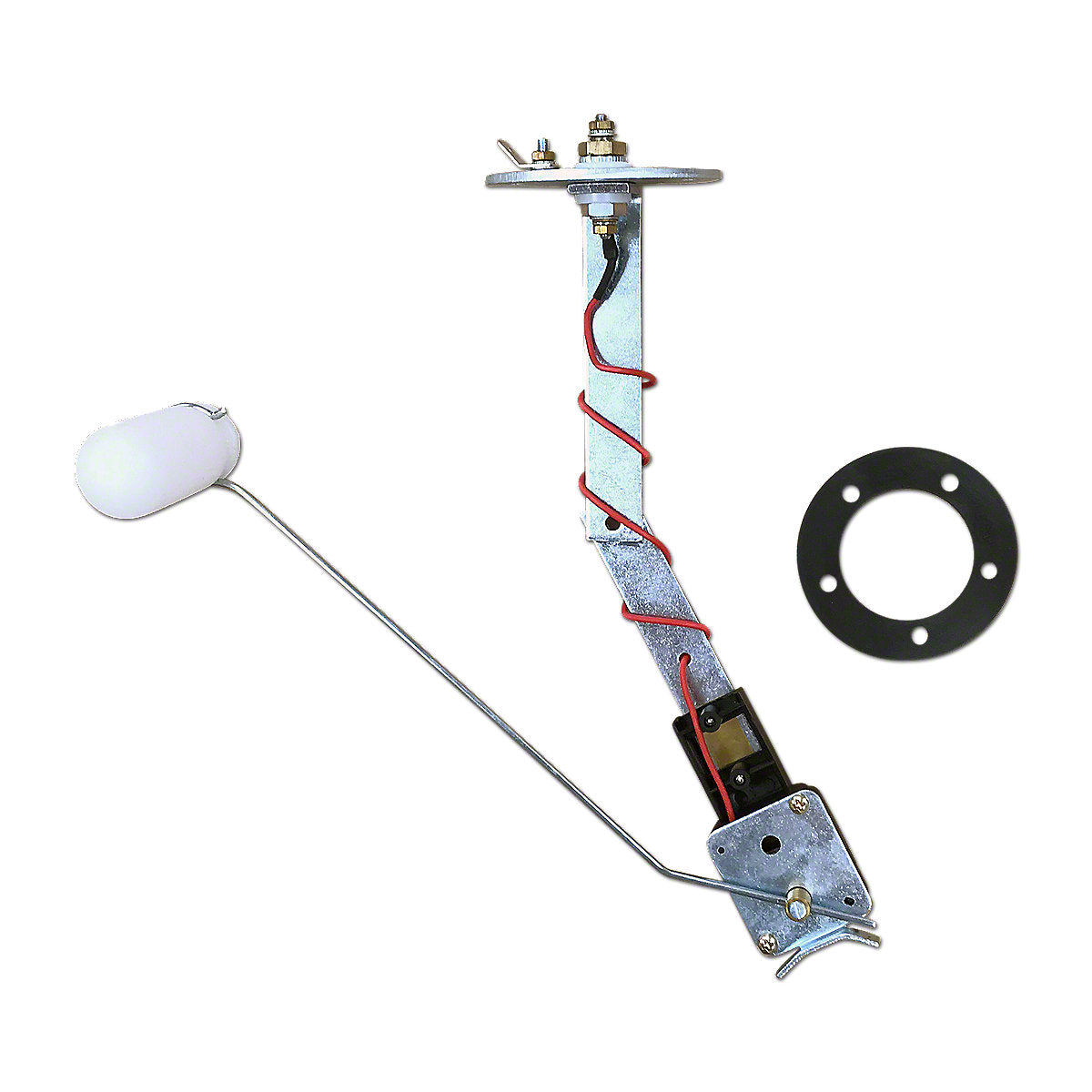 370376R92 Fuel Sending Unit-Fits International Tractor 444 460 560 660 2444