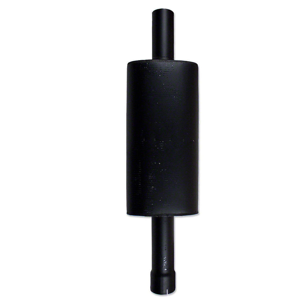 Muffler fits International Tractor 1066 1466 1566 4366 IH | Replaces 534546R6