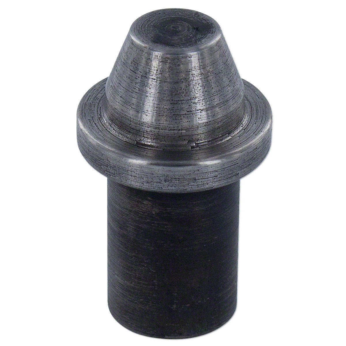 365841R91 Steering Sector Pin Stud Fits International Tractor 300 330 340