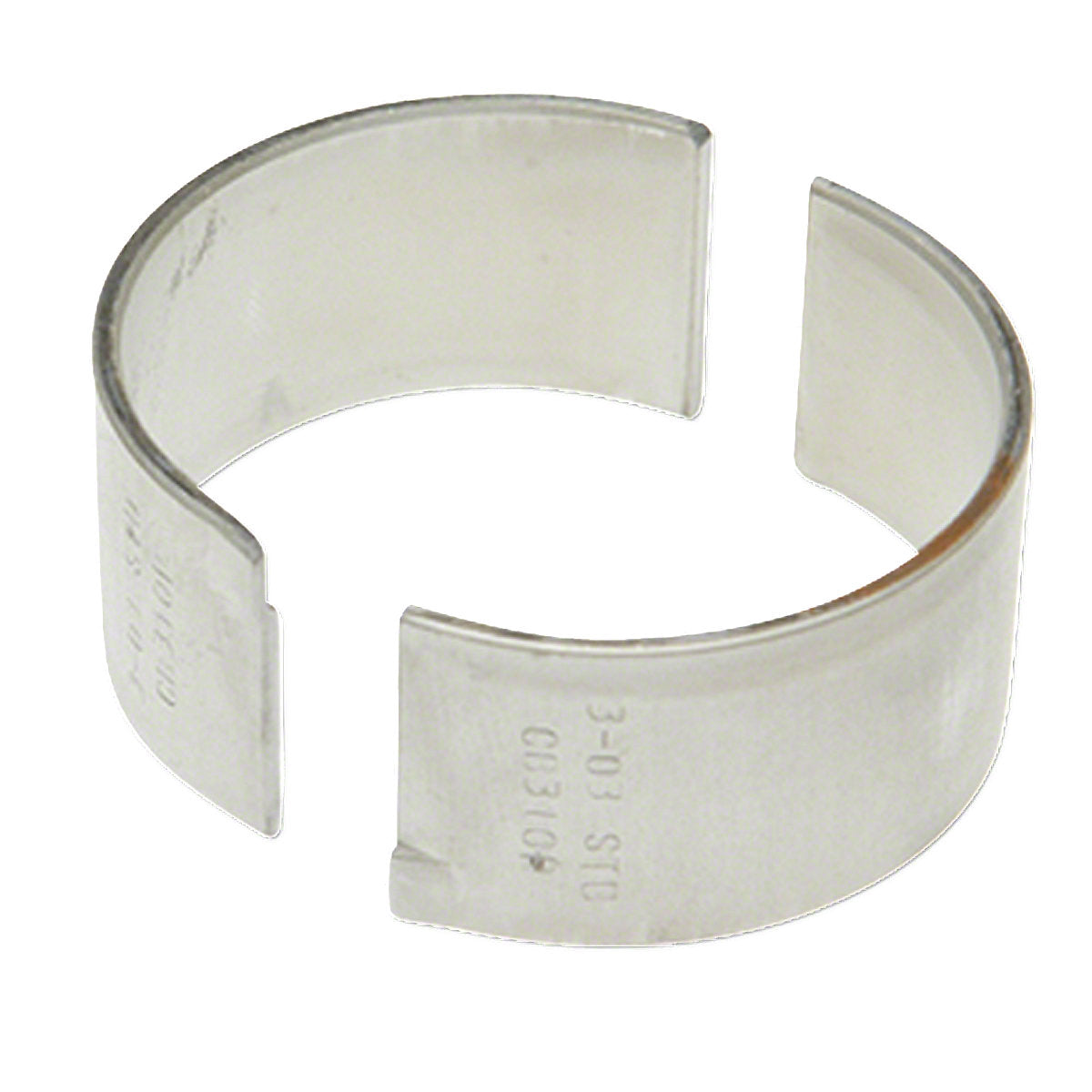 251248R21 Standard Rod Bearing-Fits International Tractor Cub Cub LoBoy