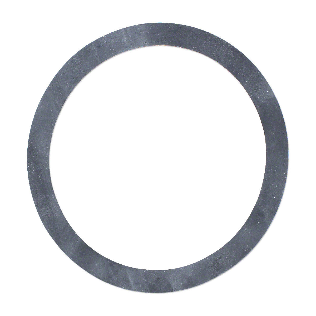 7102-1/8T, 7102T Engine Block Inspection Cover Gasket Fits International Tractor