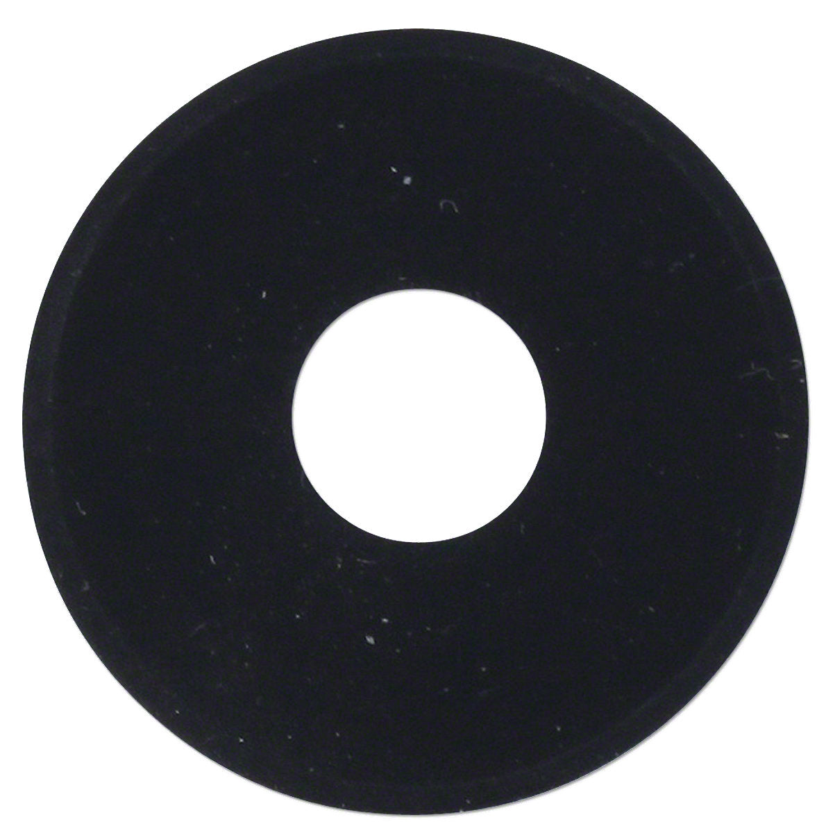 536653R1 Hood and Side Panel Washer-Fits International Tractor 766 786 886