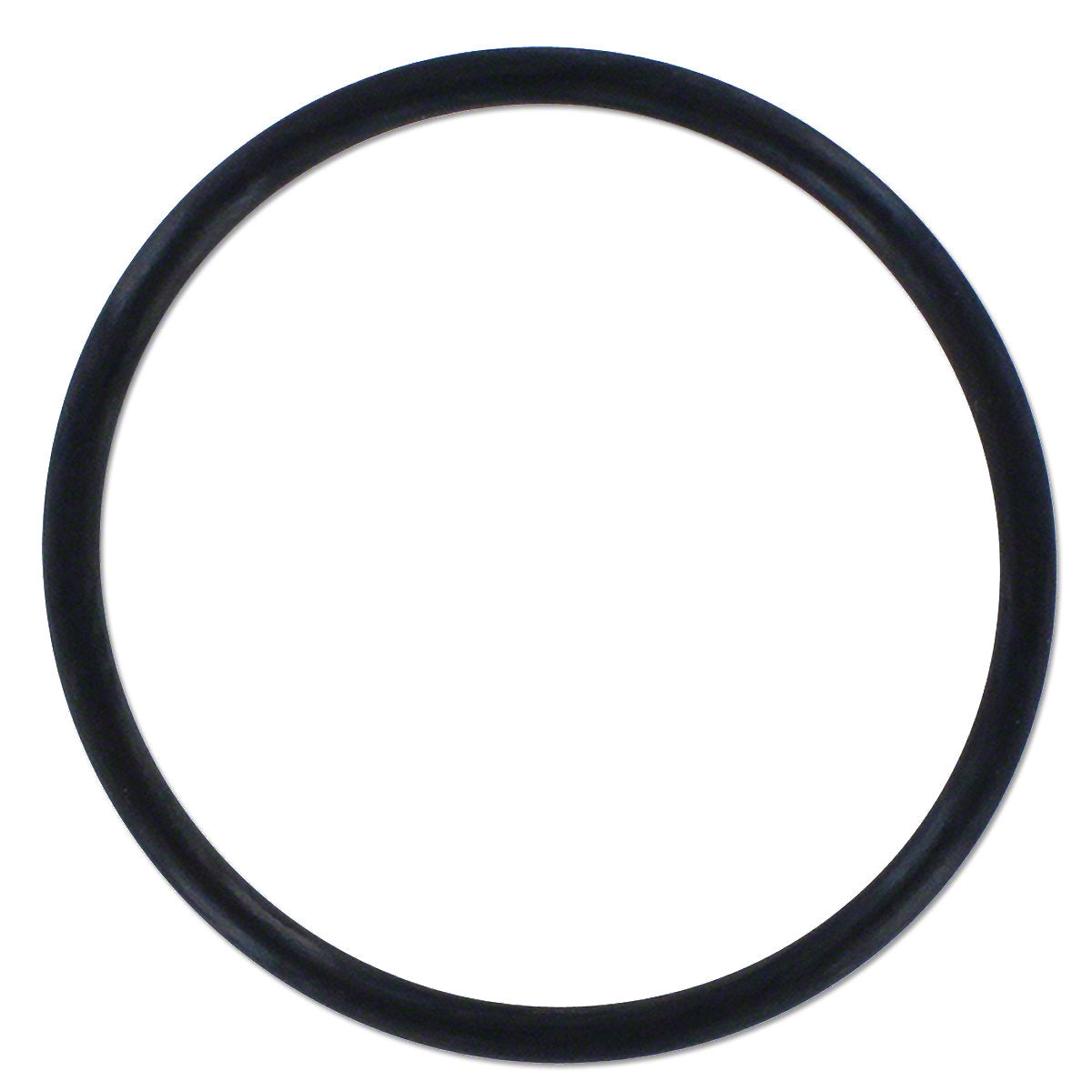 24434D Sleeve Sealing O-ring for 1 Cylinder-Fits International Tractor A B C F12