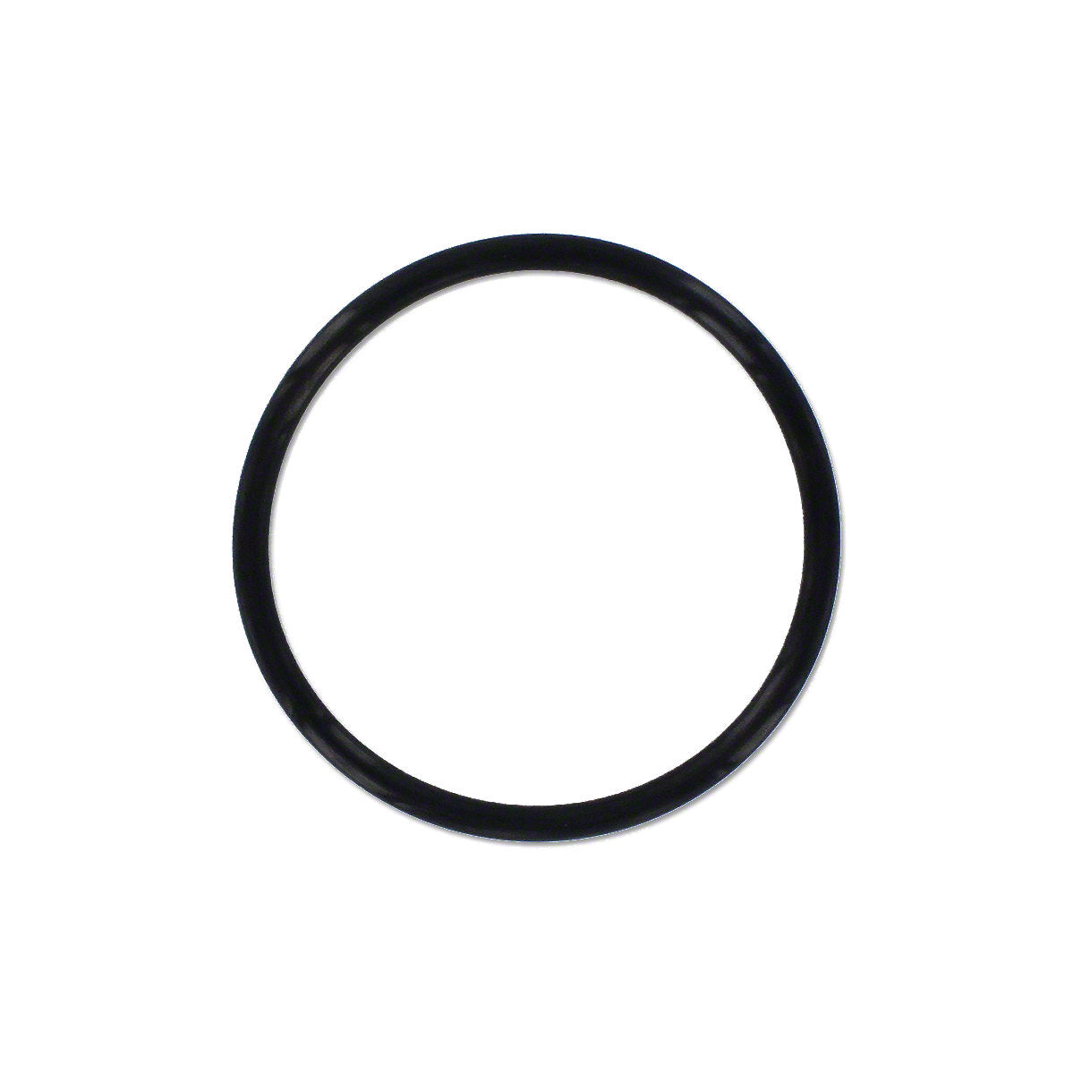 354881R1 Sleeve Sealing O-ring 1 Cylinder-Fits International Tractor A B C 100