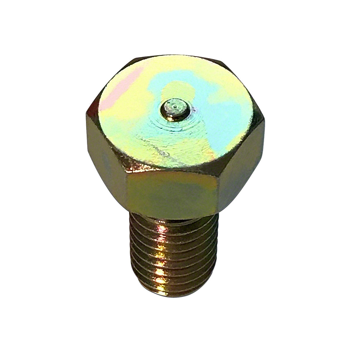 Drawbar Bolt fits International Cub Tractor | Replaces 351679R1