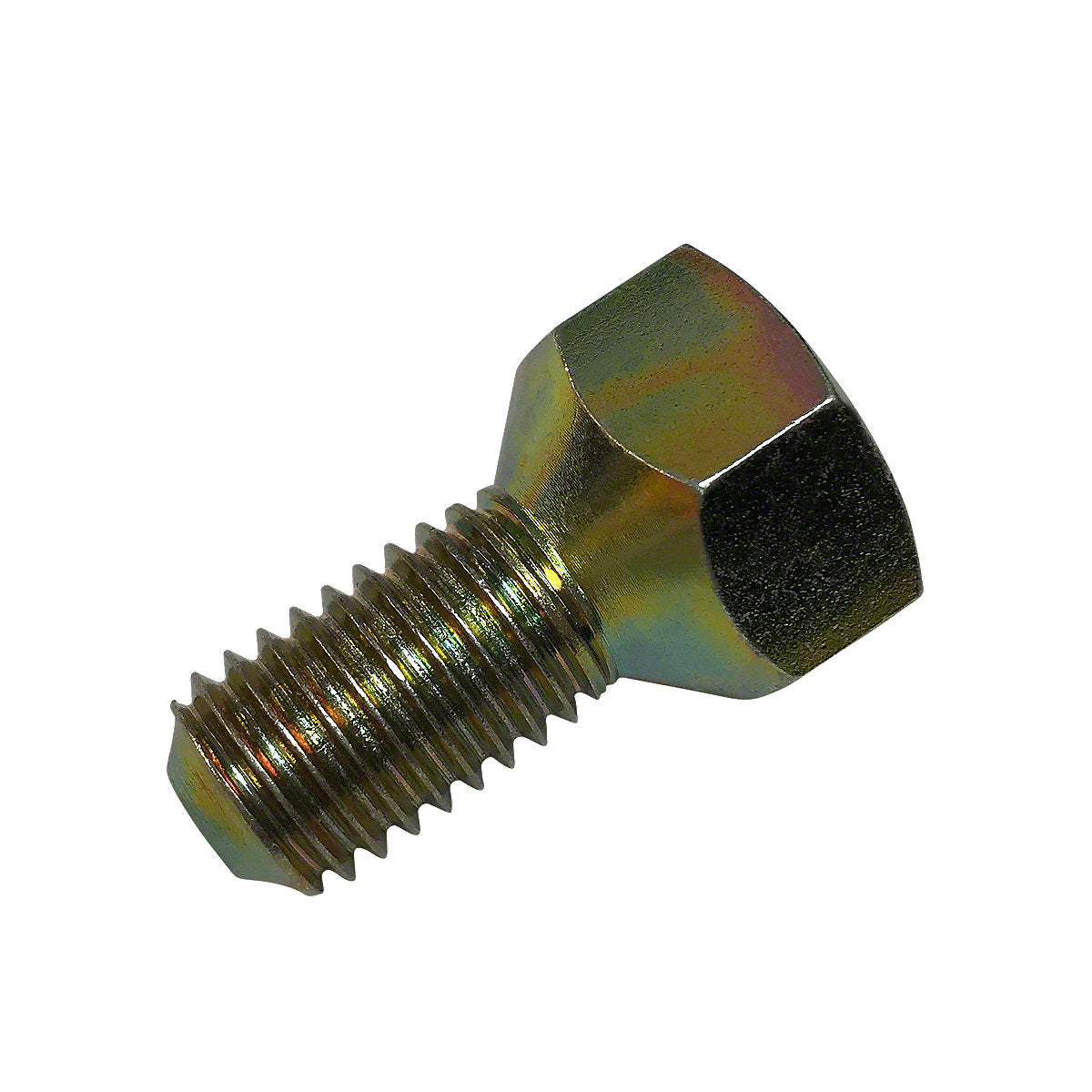 Drawbar Bolt fits International Cub Tractor | Replaces 351679R1