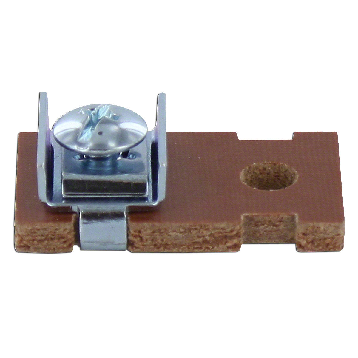 42915D Junction Block-Fits International Tractor C H M Cub W450 340 706