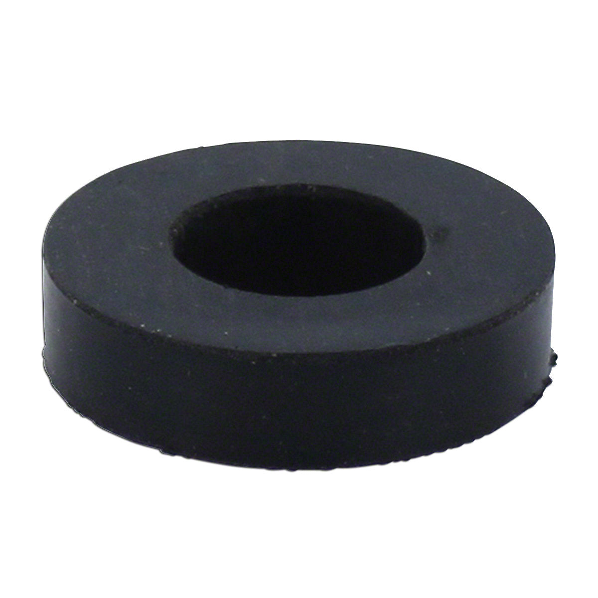 6161H Clutch Joint Rubber Washer -Fits International Tractor