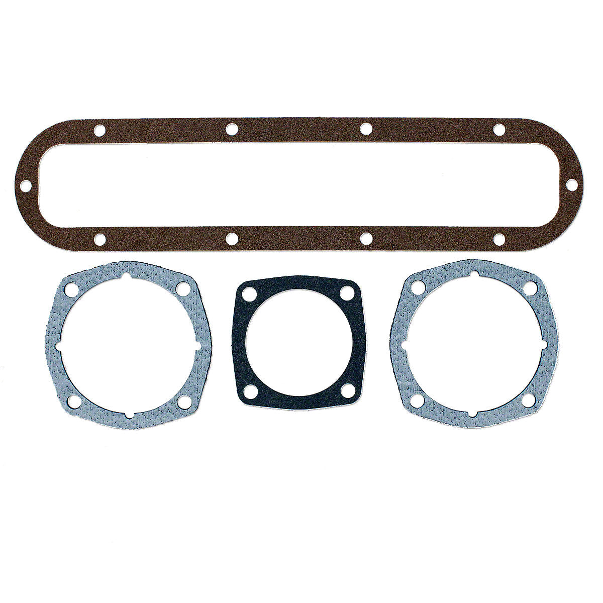 43245D 47954D 48009DB 4-pc. Final Drive Gasket Kit Fits International Tractor