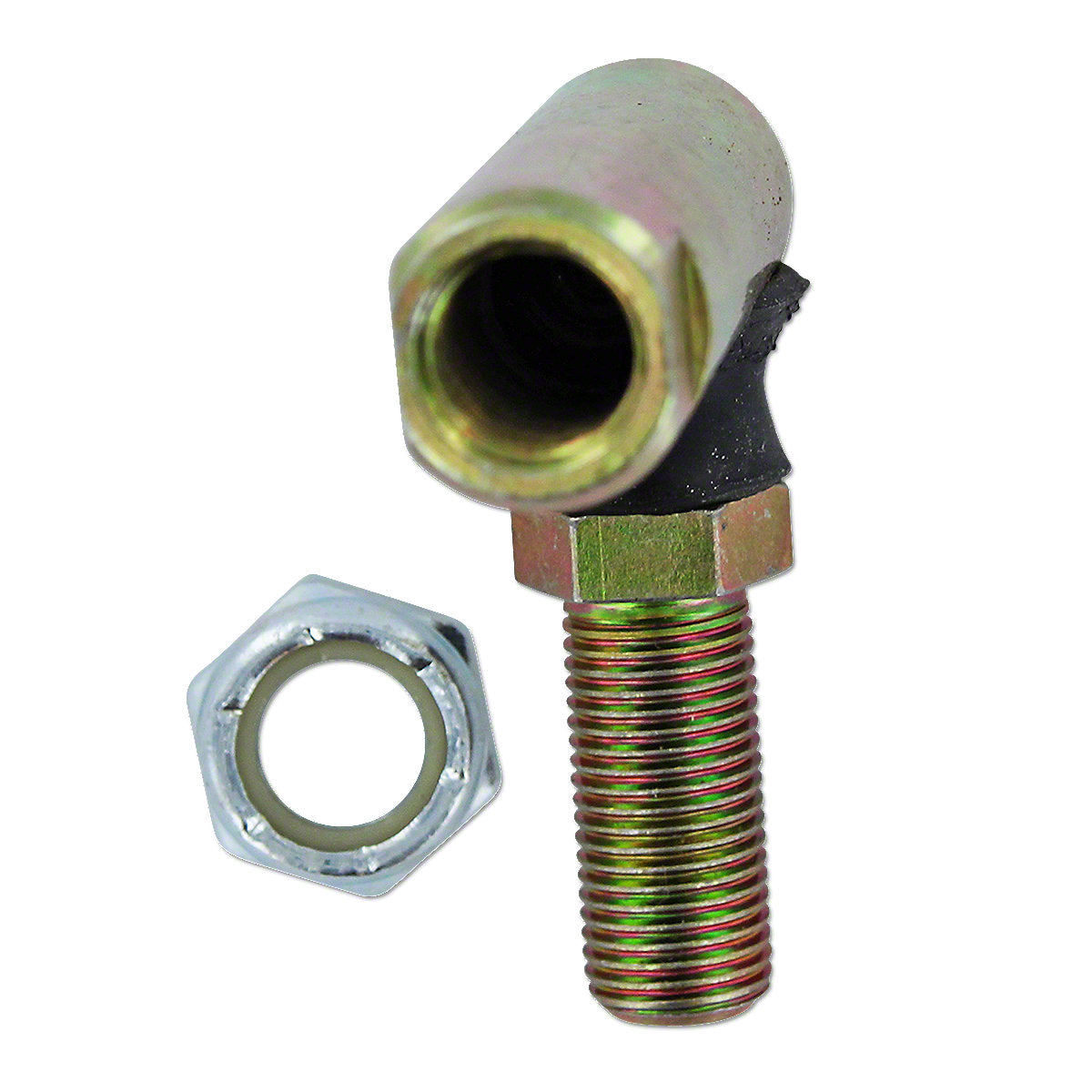 923-3015 Tie Rod End Drag Link End-Fits International Tractor 154 184 185