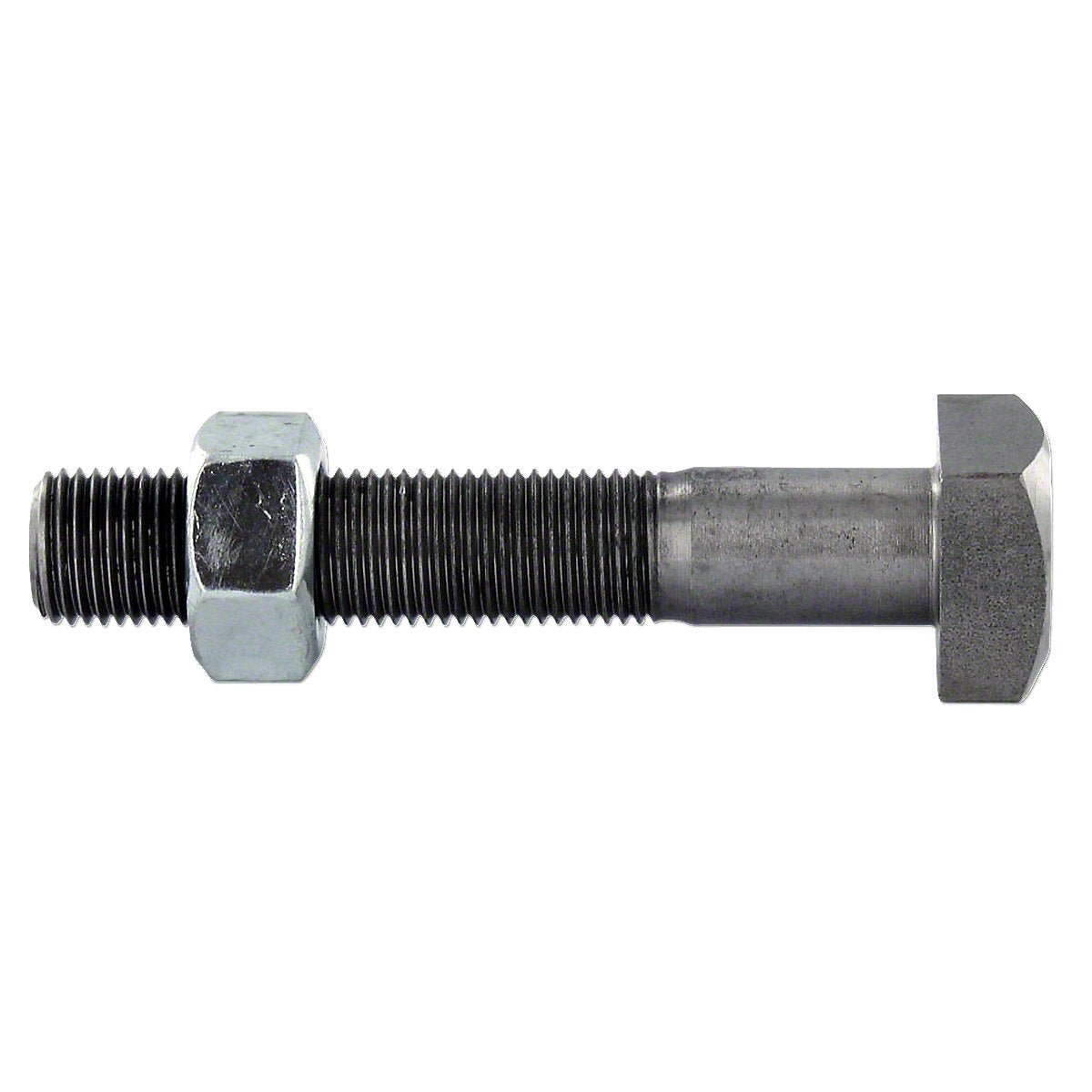 351220R1 Front Wheel Bolt w/ Nut-Fits International Tractor W9 WD9 600 650 660