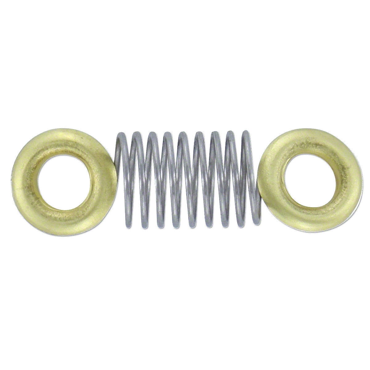 Light Switch Dimmer Resistor -Fits International Tractor