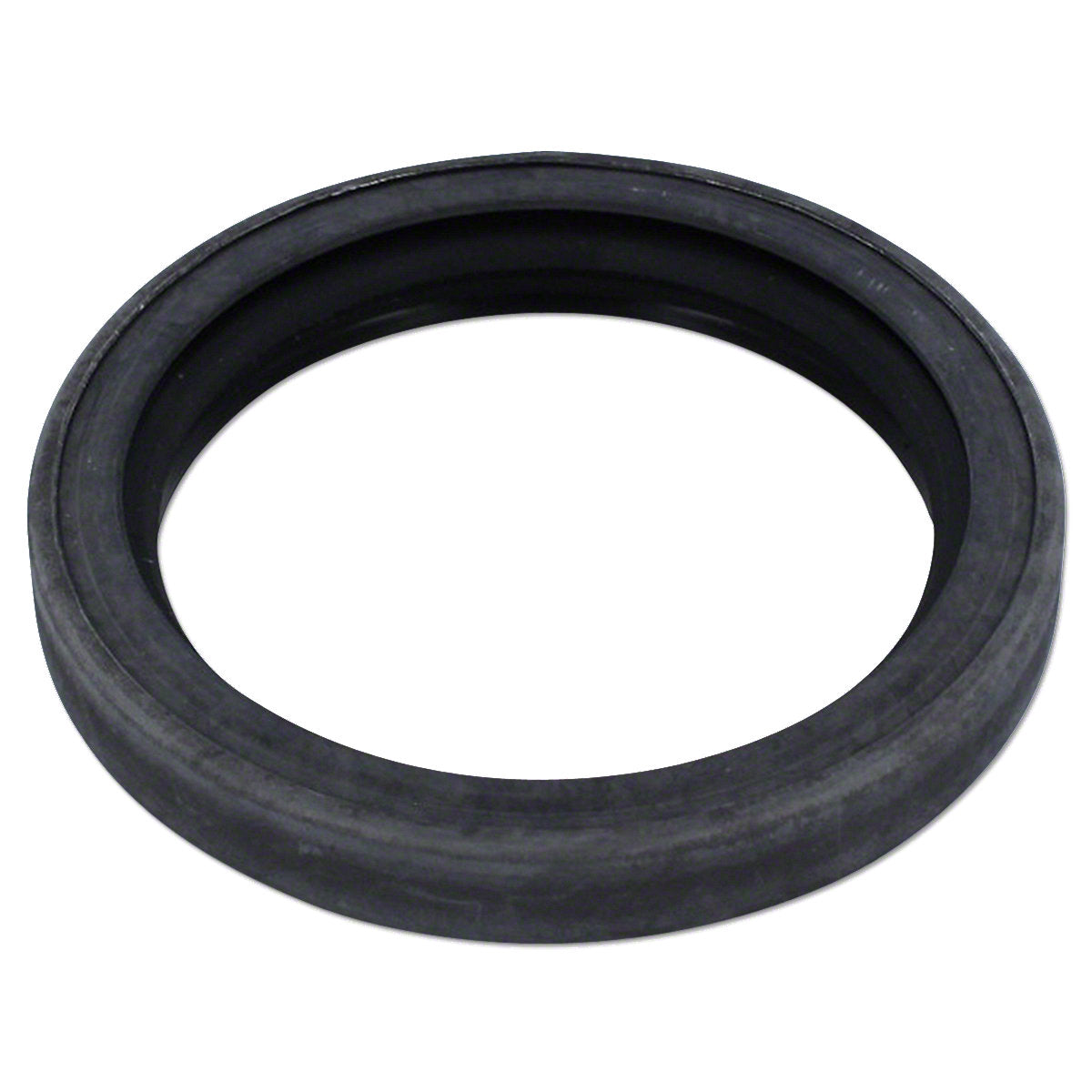 53872D, 357972R91 Front Crankshaft Seal -Fits International Tractor