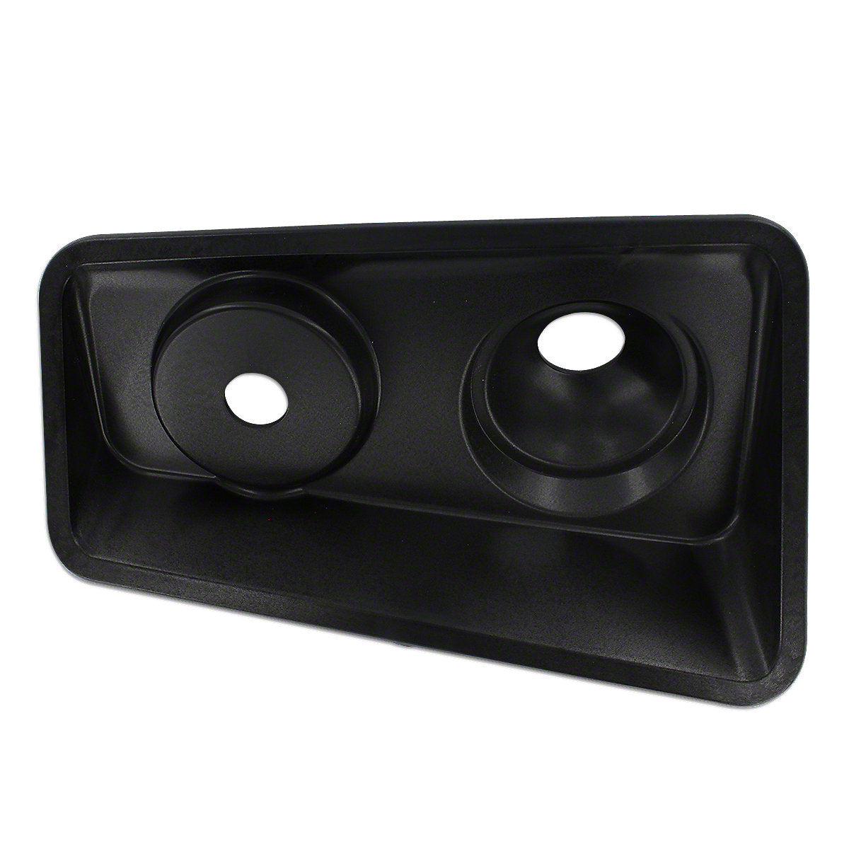 111562C1, 111562C2 Rear Light Panel -Fits International Tractor