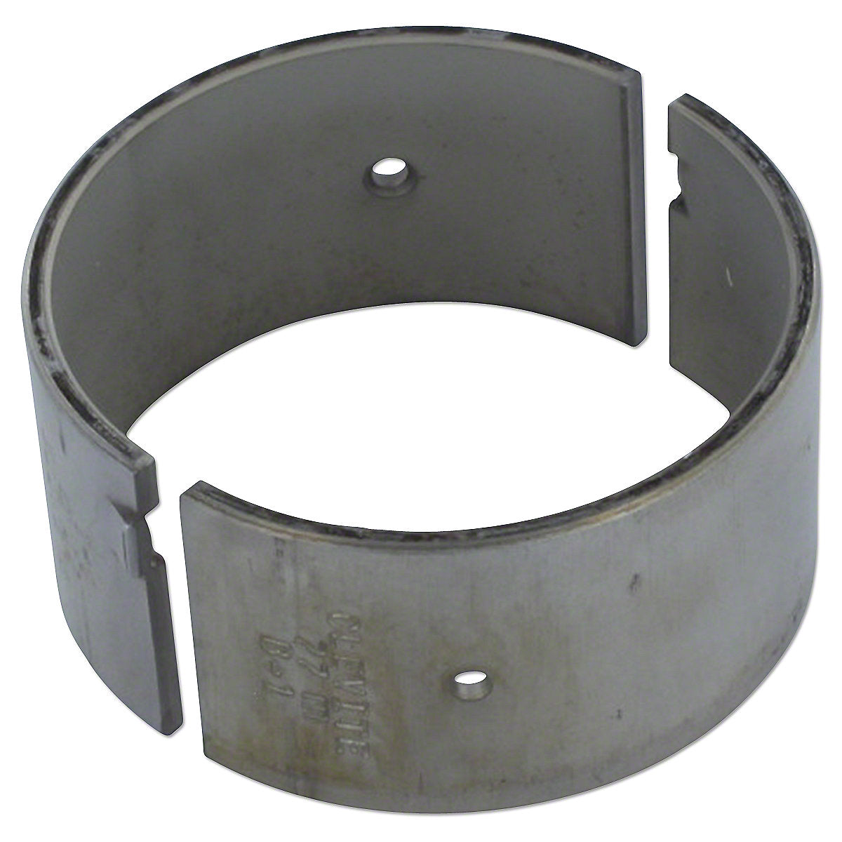 43788DBX, 43788DX Standard Connecting Rod Bearing -Fits International Tractor