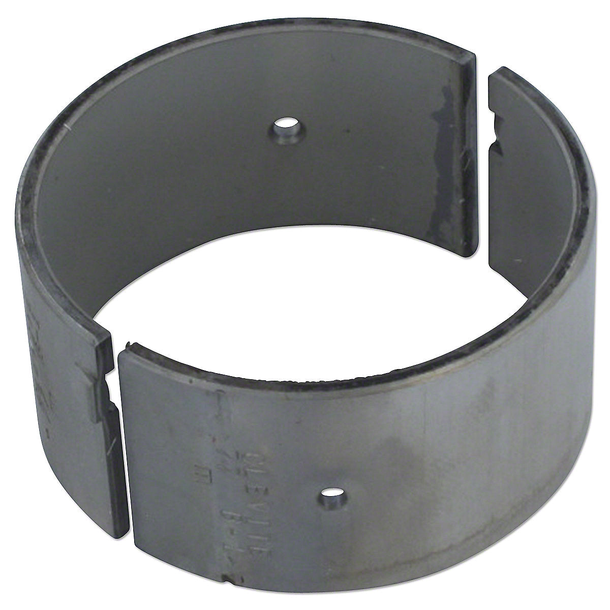 377962R11 43786DBX Rod Bearing (0.010" (2.238")journal) Fits International