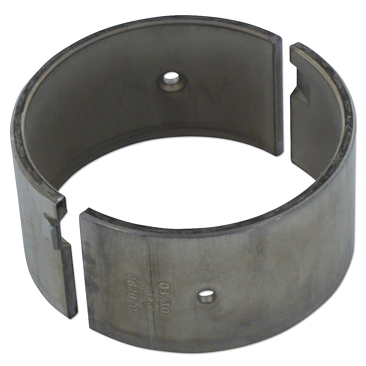 377964R11 43787DBX Rod Bearing (0.020" 2.228" journal) Fits International