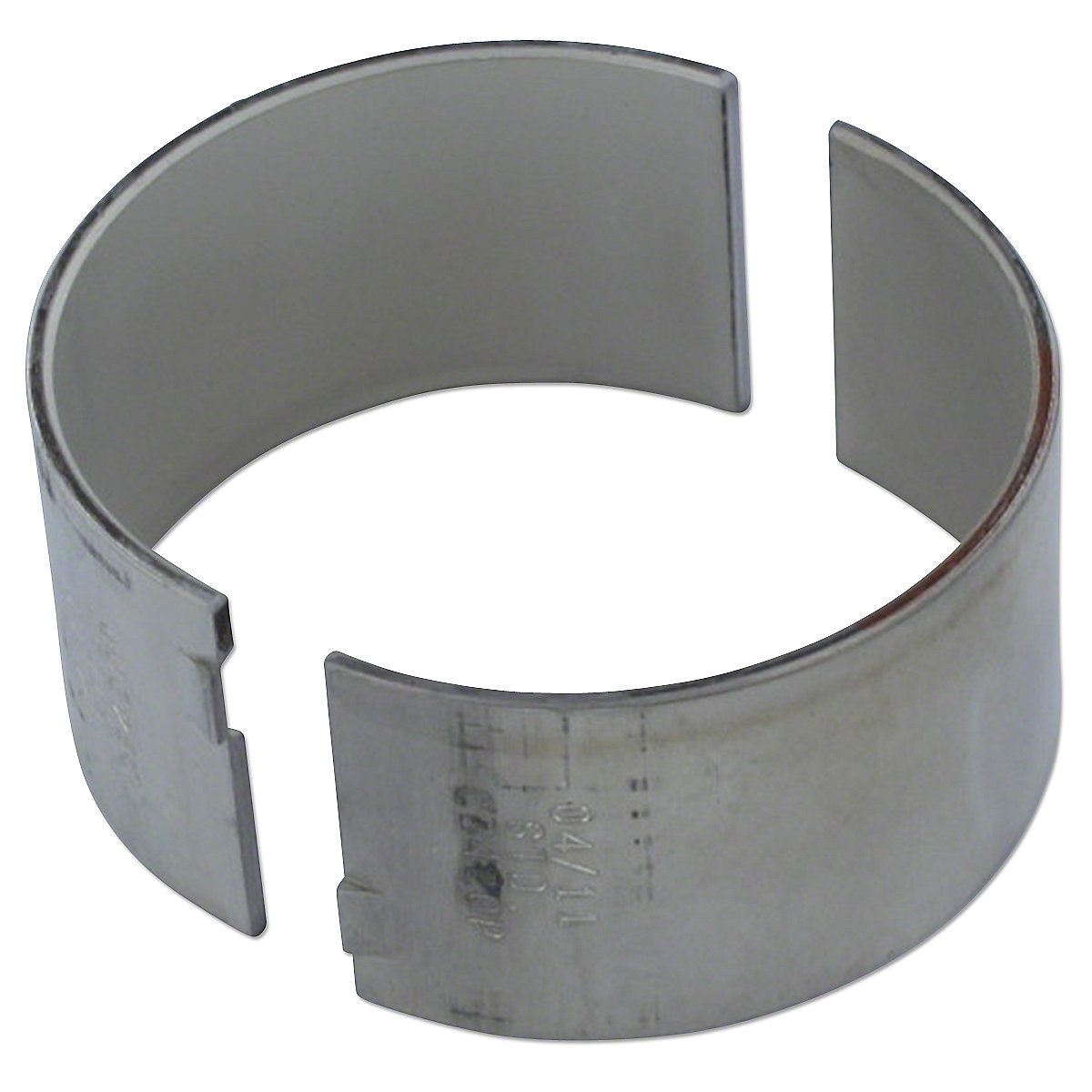 353745R95 STD Rod Bearing (For 2.297" journal) Fits International Tractor