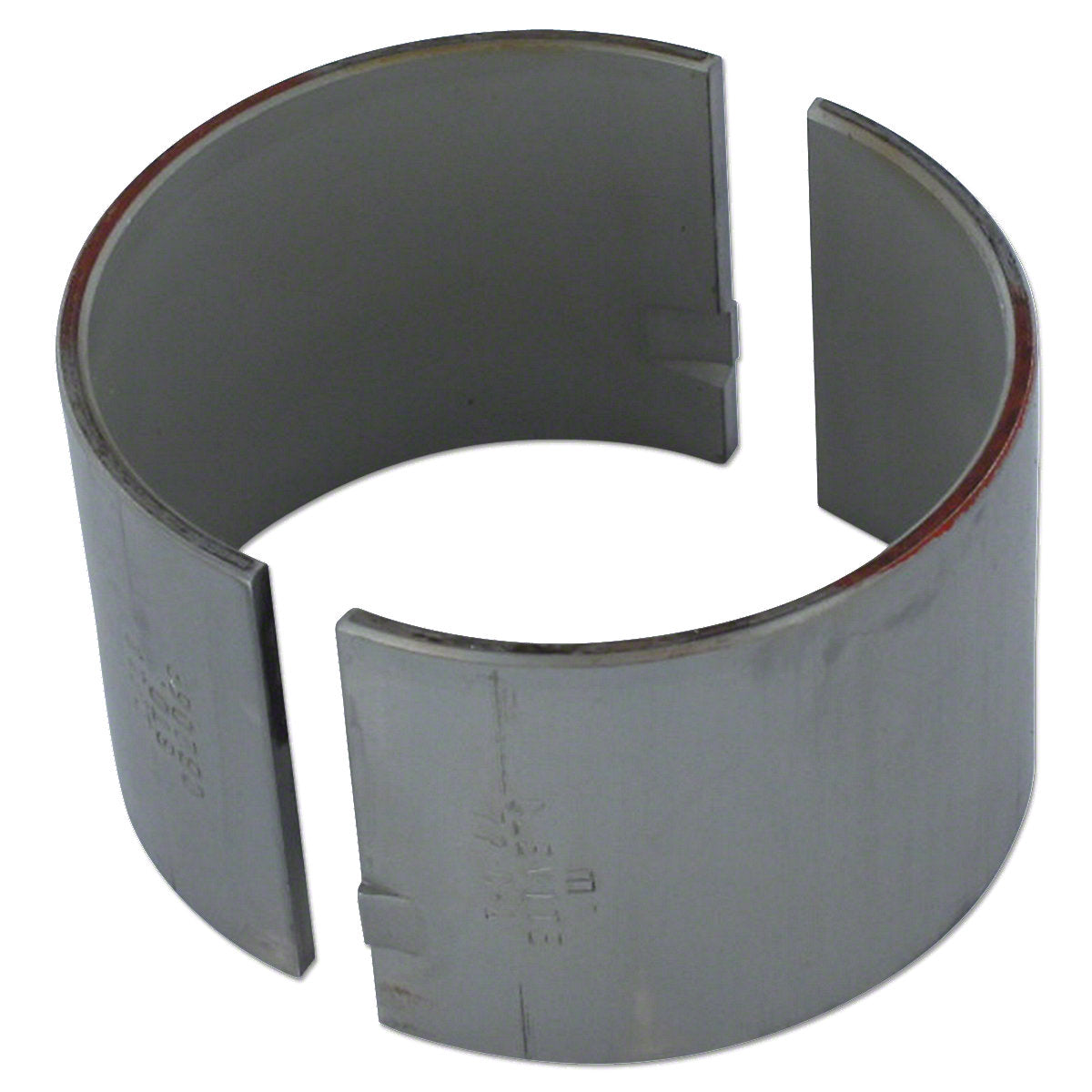 45745DBX Standard Connecting Rod Bearing -Fits International Tractor