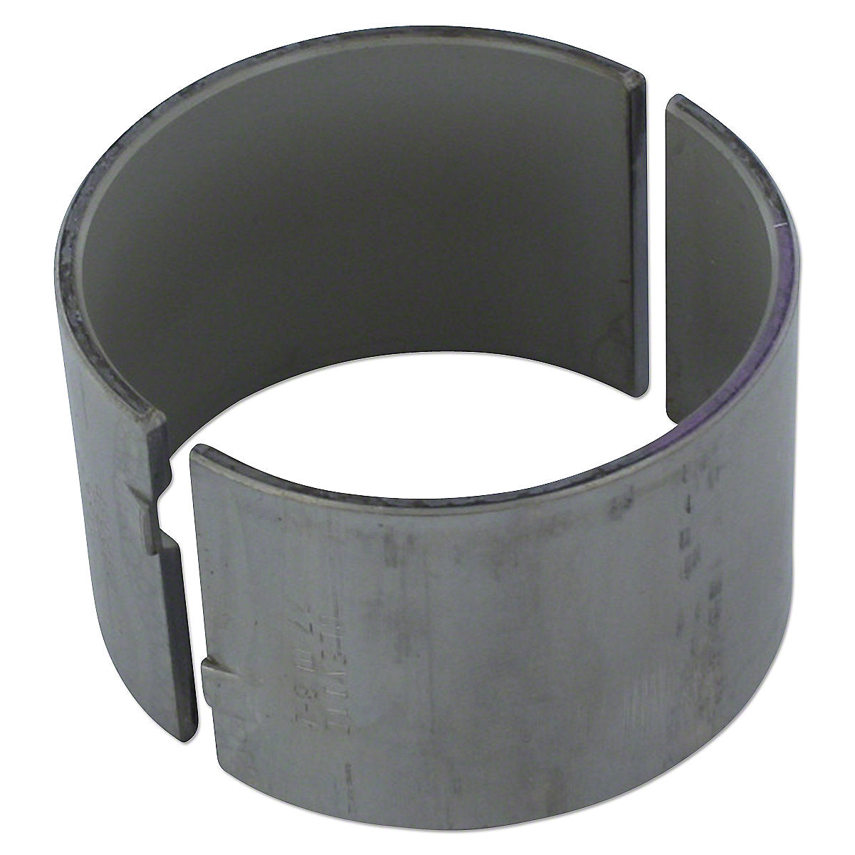 45744DBX Rod Bearing (.020" (2.478") journal) Fits International Tractor